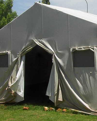 Изготавливаем солдатские палатки в Камызяке вместимостью <strong>до 70 человек</strong>